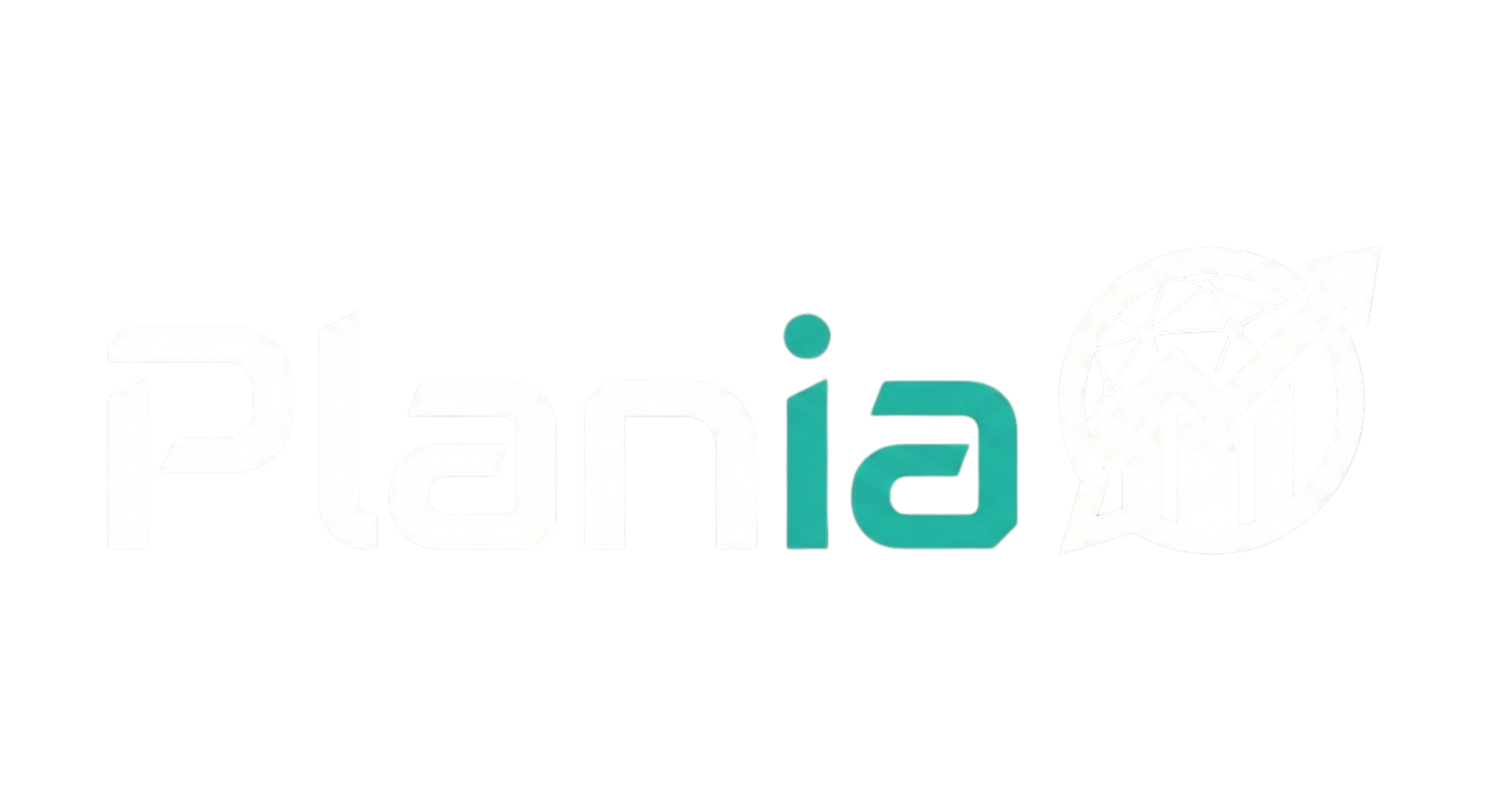 Plania